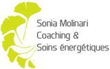 Sonia Molinari Coaching & Soins energetiques